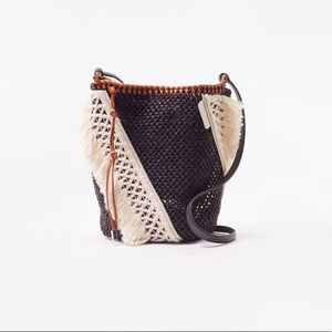 3.1 Phillip Lim Marlee Mini Crossbody bag